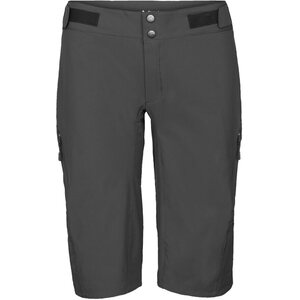 Sweet Protection Hunter Light Shorts Womens
