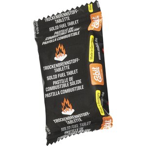 Esbit Solid Fuel Tablets 8 x 27g
