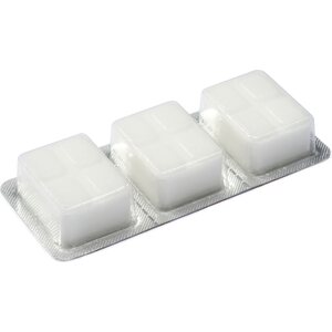 Esbit Solid Fuel Tablets 12 x 14g