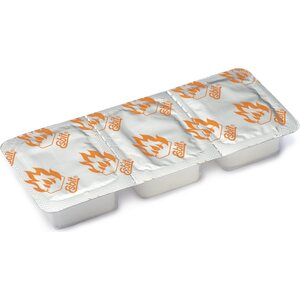 Esbit Solid Fuel Tablets 12 x 14g
