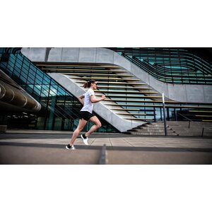 Salomon Predict 2 Womens