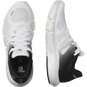 Salomon Predict 2 Womens