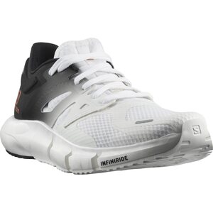 Salomon Predict 2 Womens