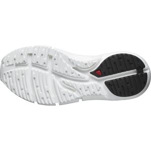 Salomon Predict 2 Womens