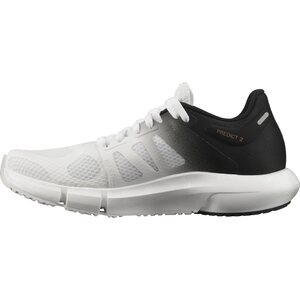 Salomon Predict 2 Womens