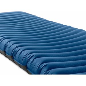 Nemo Quasar 3D Insulated Wide