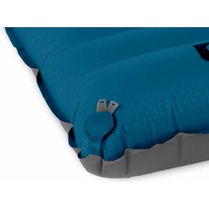 Nemo Quasar 3D Insulated Wide
