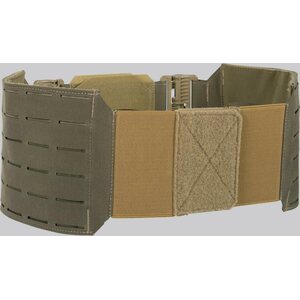 Direct Action Gear SPITFIRE MK II Rapid Access Cummerbund®