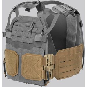 Direct Action Gear SPITFIRE MK II Rapid Access Cummerbund®