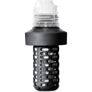 Katadyn EZ-Clean Membrane™ Filter Cartridge