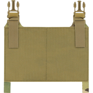 Ferro Concepts Front Flap Buckle Kit