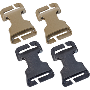 Ferro Concepts Chest Rig Attachment Kit