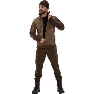 Chevalier Mabi WB Fleece