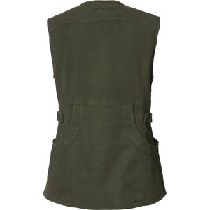 Chevalier Target Shooting Vest Women
