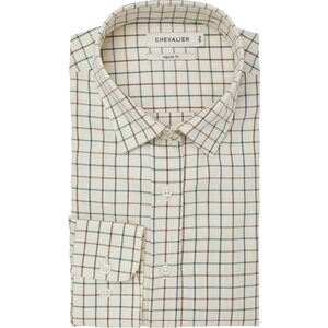 Chevalier Scaleby Shirt Women