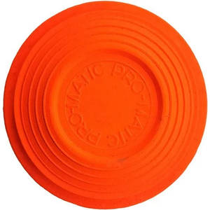 Promatic Standard Clays (150 pcs)