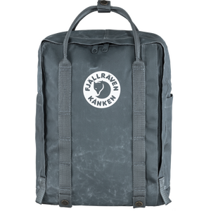 Fjällräven Tree-Kånken