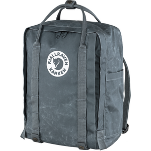 Fjällräven Tree-Kånken