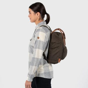 Fjällräven Kånken No. 2
