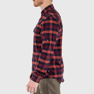 Fjällräven Skog Shirt