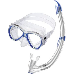 Seacsub Set Elba Valve