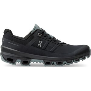 On Cloudventure Womens