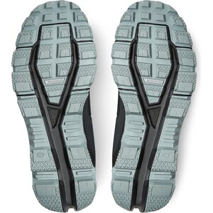 On Cloudventure Womens