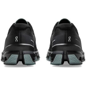 On Cloudventure Womens