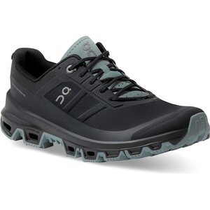 On Cloudventure Womens