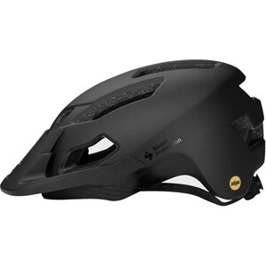 Sweet Protection Dissenter MIPS Helmet
