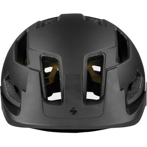 Sweet Protection Dissenter MIPS Helmet