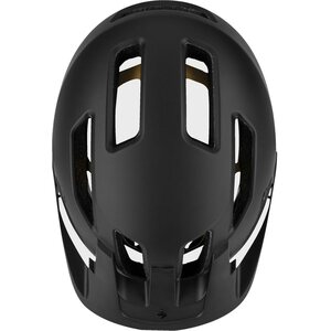 Sweet Protection Dissenter MIPS Helmet