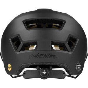 Sweet Protection Dissenter MIPS Helmet