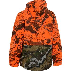 Swedteam Ridge Junior Jacket
