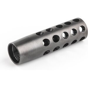 Sako S20 Hunter Muzzle Brake MT5/8x24