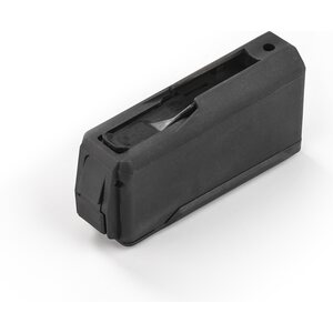 Sako Magazine S20 5rd S (243 Win, 6.5 CR, 308 Win)