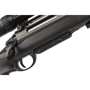 Sako Magazine S20 5rd S (243 Win, 6.5 CR, 308 Win)