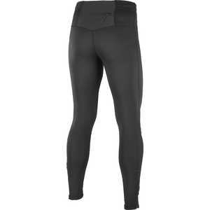 Salomon Agile Long Tight Mens