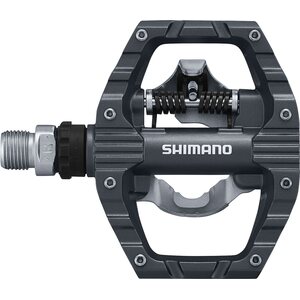 Shimano SPD Sis. SM-SH56 PD-EH500 Pedals