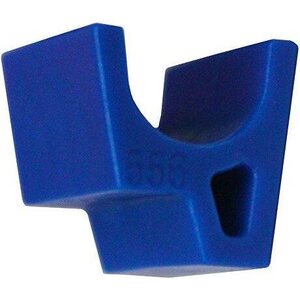 Mantis TRT Tap Rack Dry Fire Safety Training Aid - .223/5.56
