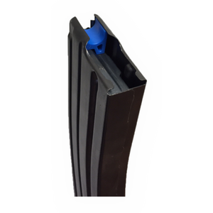 Mantis TRT Tap Rack Dry Fire Safety Training Aid - .223/5.56