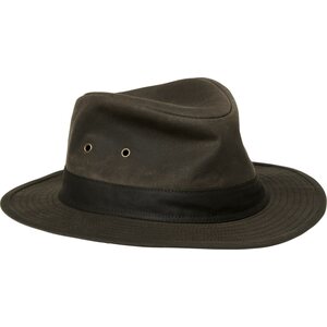 Chevalier Bush Hat