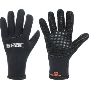Seacsub Comfort 3.0mm