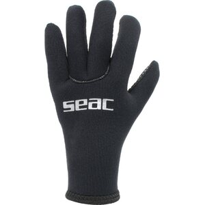 Seacsub Comfort 3.0mm