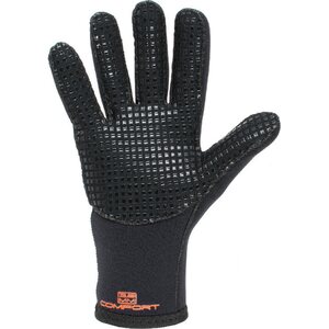 Seacsub Comfort 3.0mm