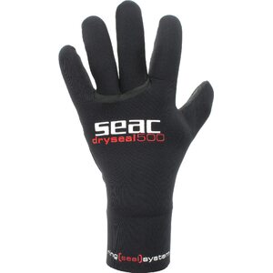Seacsub Gloves Dry Seal 500