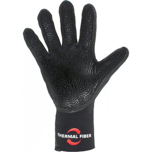 Seacsub Gloves Dry Seal 500