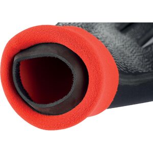 Seacsub Gloves Dry Seal 500
