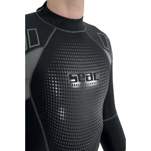 Seacsub Komoda Flex 5 mm Mens