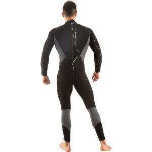 Seacsub Komoda Flex 5 mm Mens